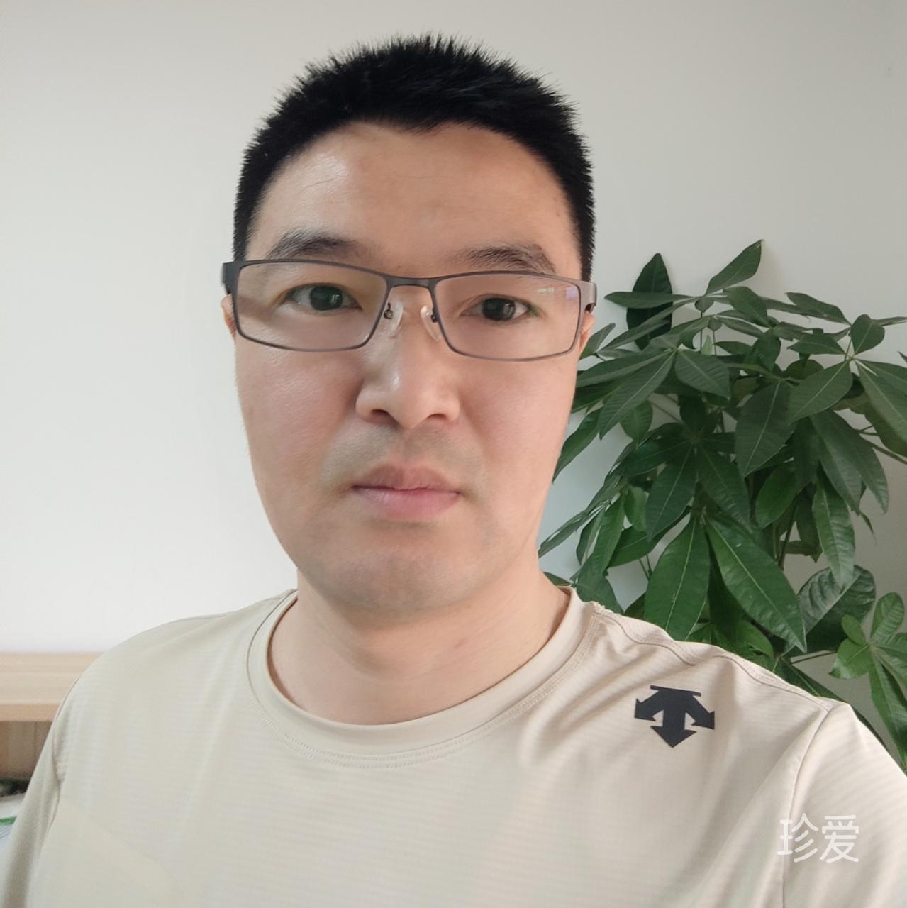 Jackzhu