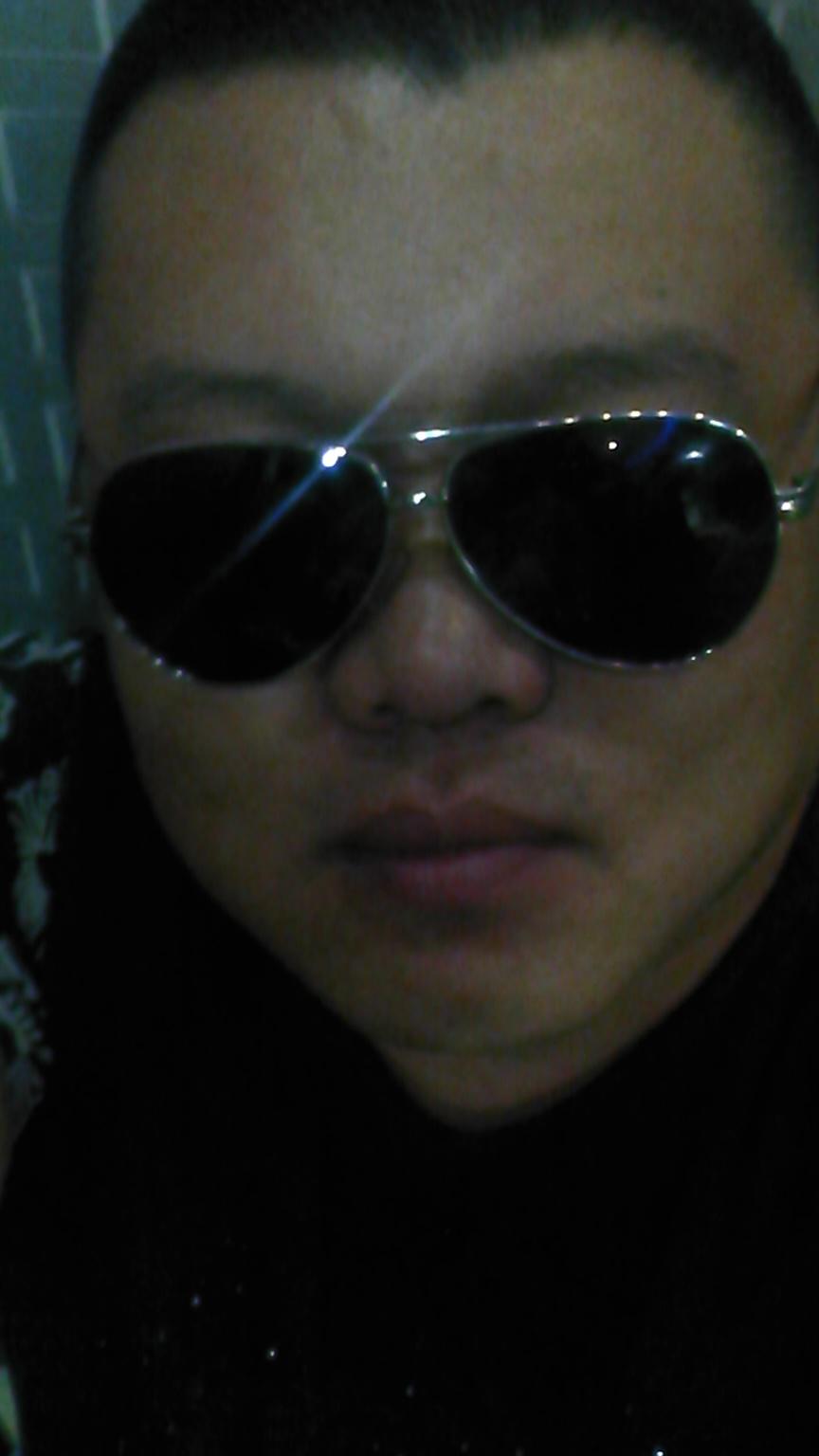 會(huì)員80589305