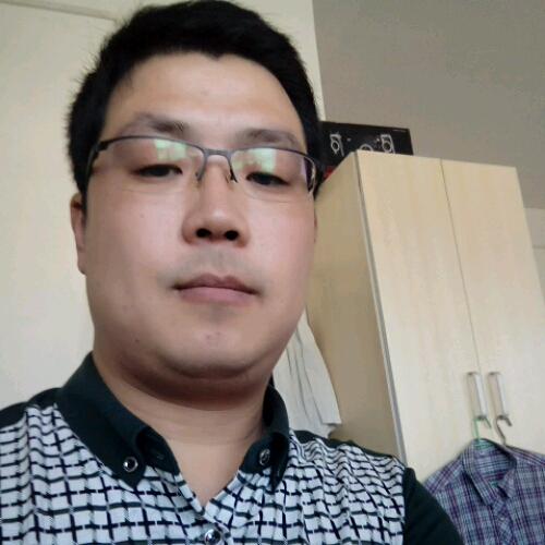 只陪一個人旅行