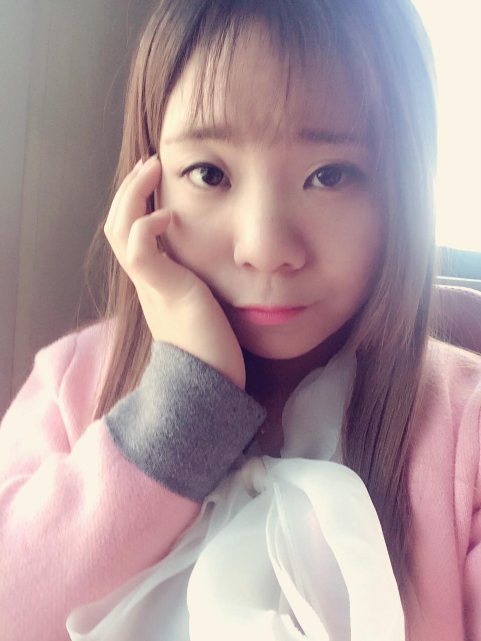 會(huì)員80598180