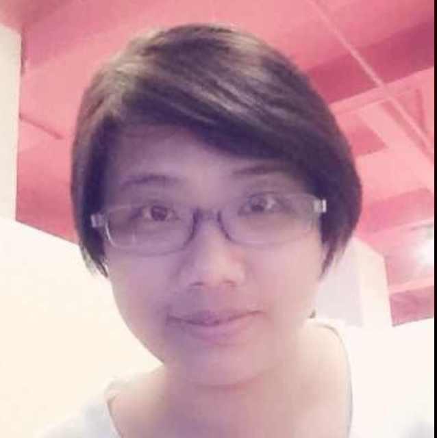 會(huì)員80600573