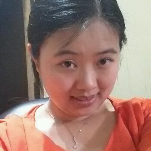 會(huì)員80603018