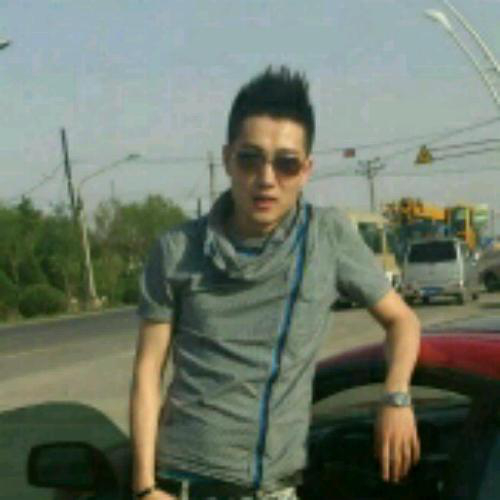 會(huì)員80604010