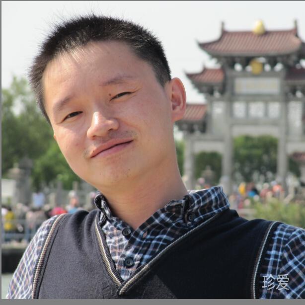 轻描淡写一个永恒