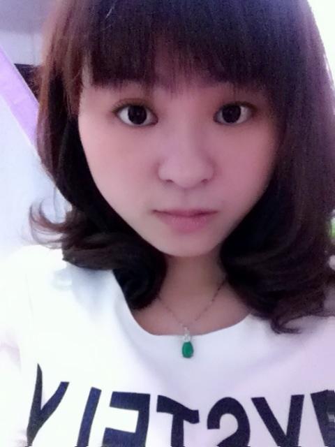 会员80624271