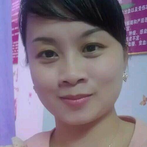 会员80634599