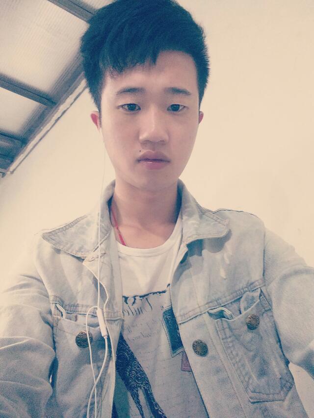 會(huì)員80638359