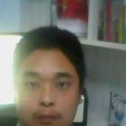 會(huì)員80642632