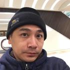 倚樓聽風(fēng)雨