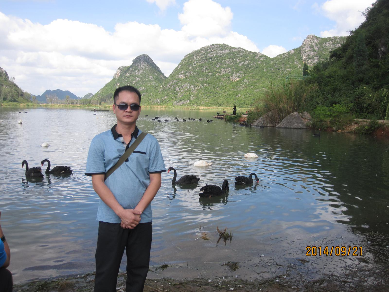 會(huì)員80644812