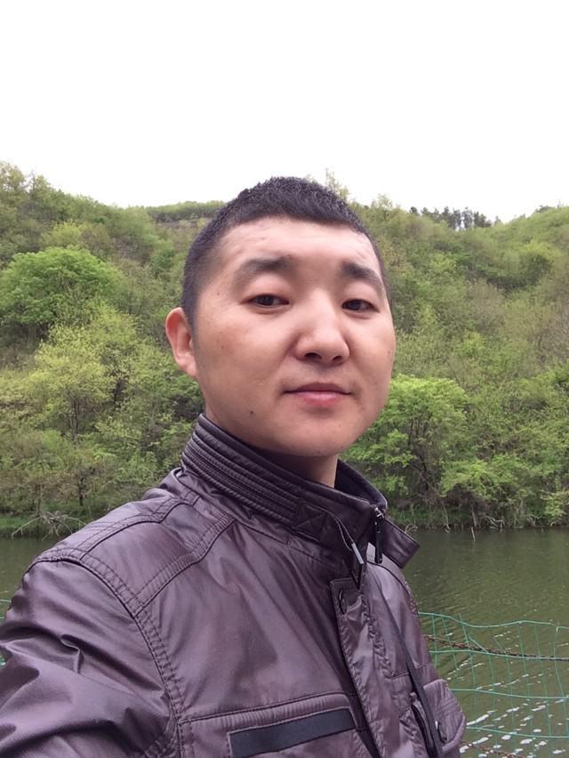 會(huì)員80646347