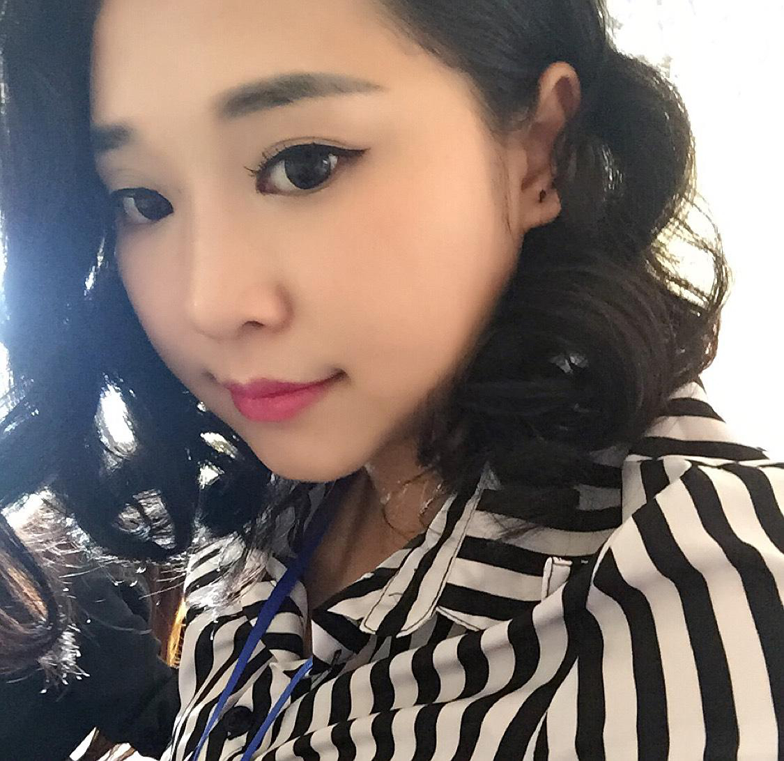 会员80649299