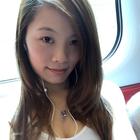 會(huì)員80653631