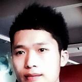 會(huì)員80656259