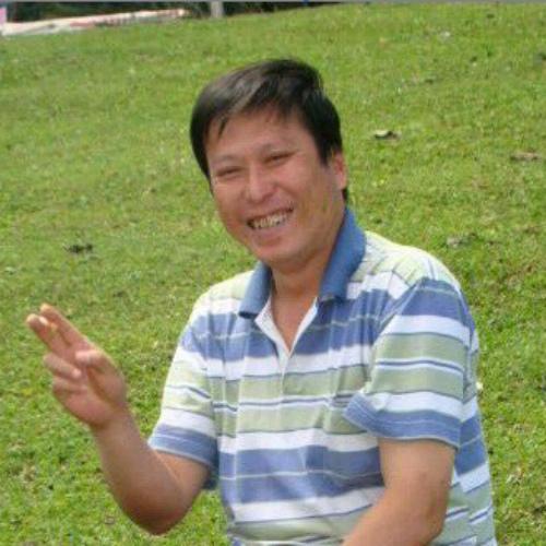 会员80658106