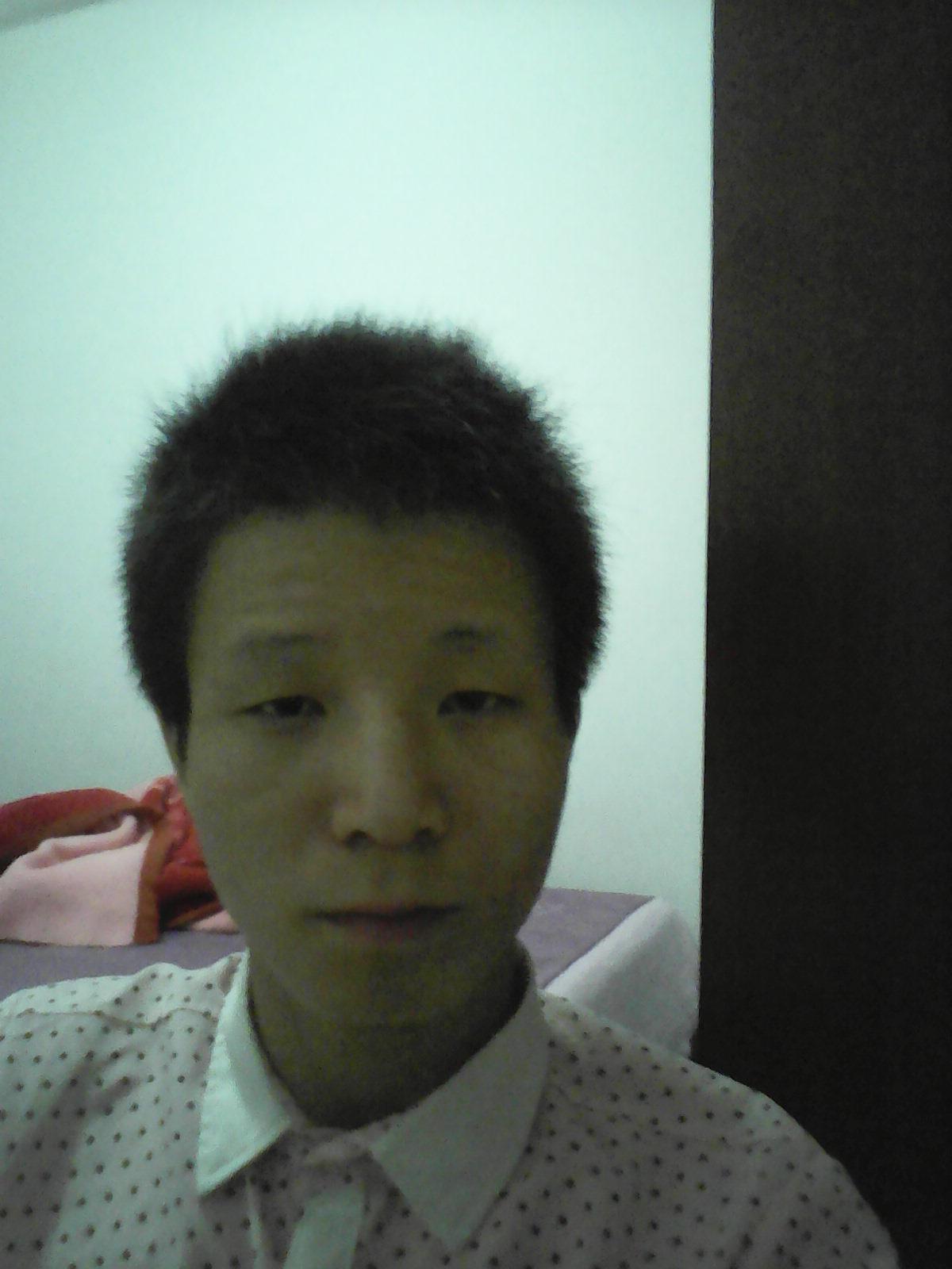 很想一生跟你走