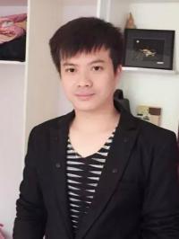 會(huì)員80670591