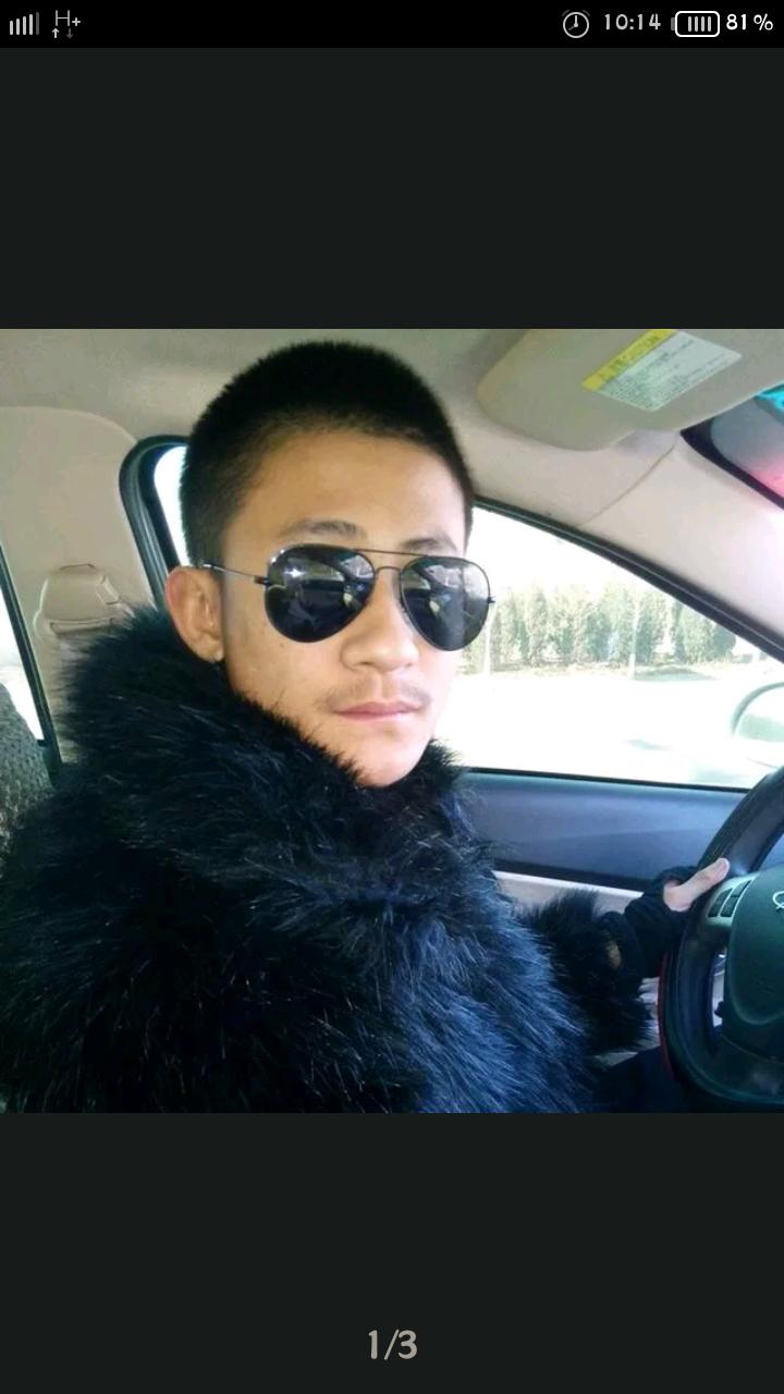 會(huì)員80670922