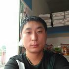 我在等你