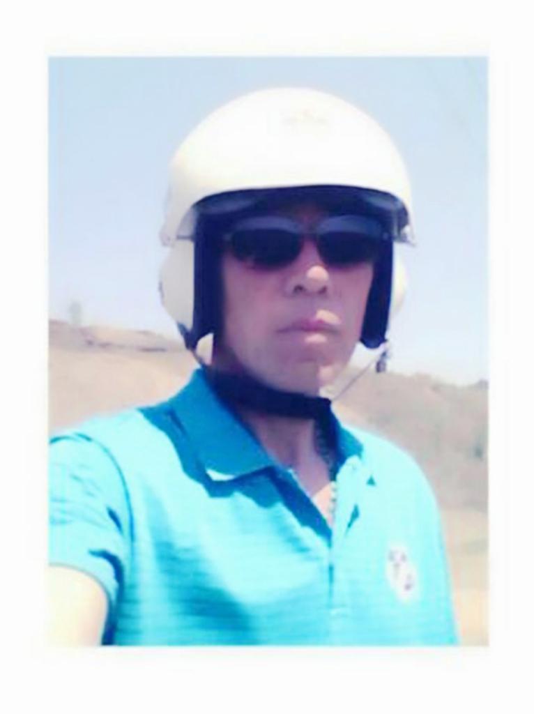 會(huì)員80673187