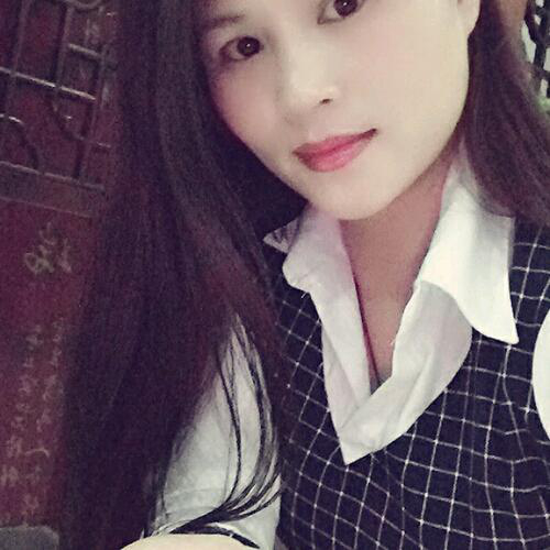 會(huì)員80674439