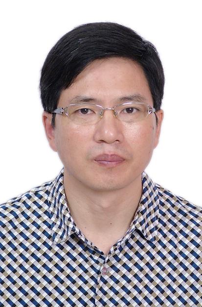 會(huì)員80679129