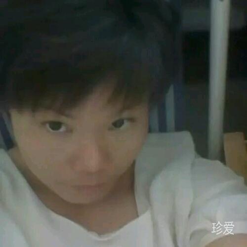 欢颜