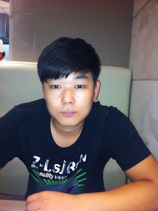 会员80687266