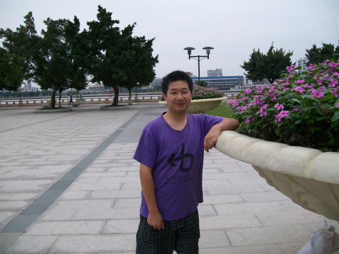 會(huì)員80690941