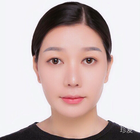 愛(ài)糖果的女人