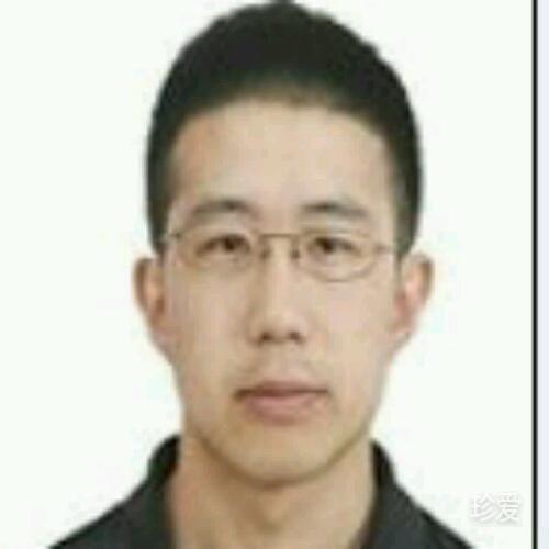 大叔