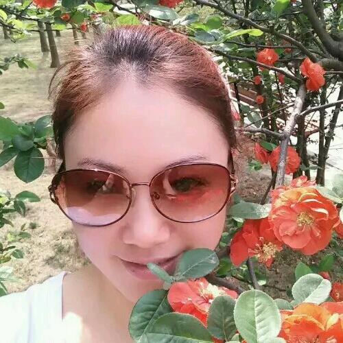 會(huì)員80702136