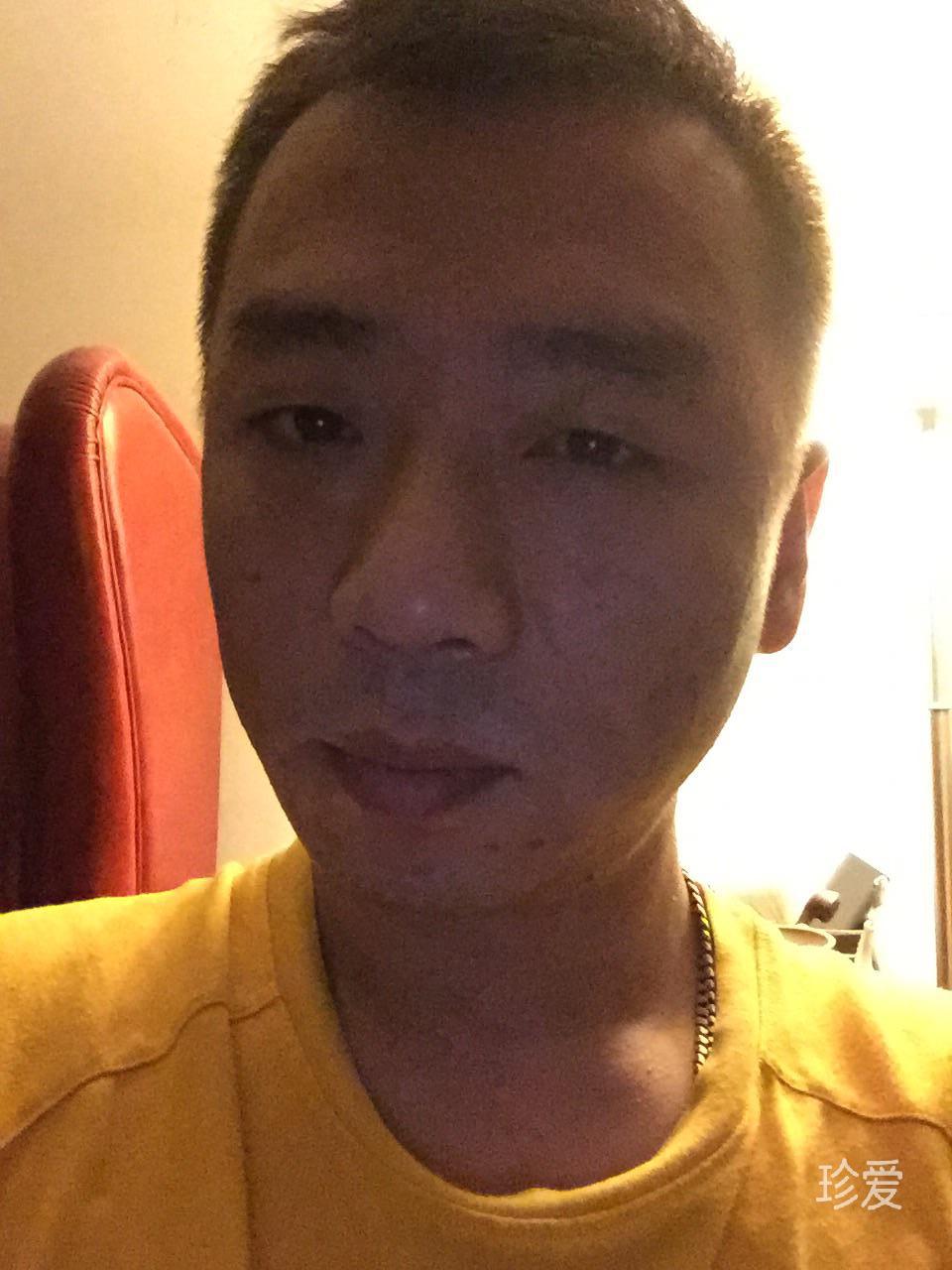 好好爱彼此