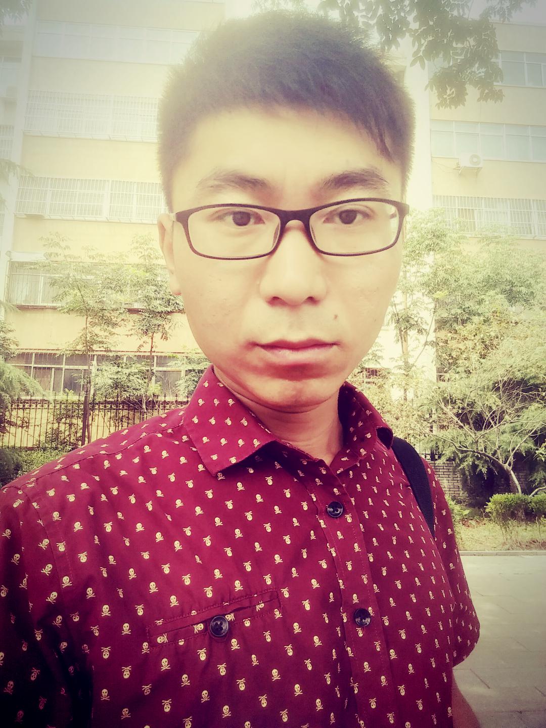 會(huì)員80704642