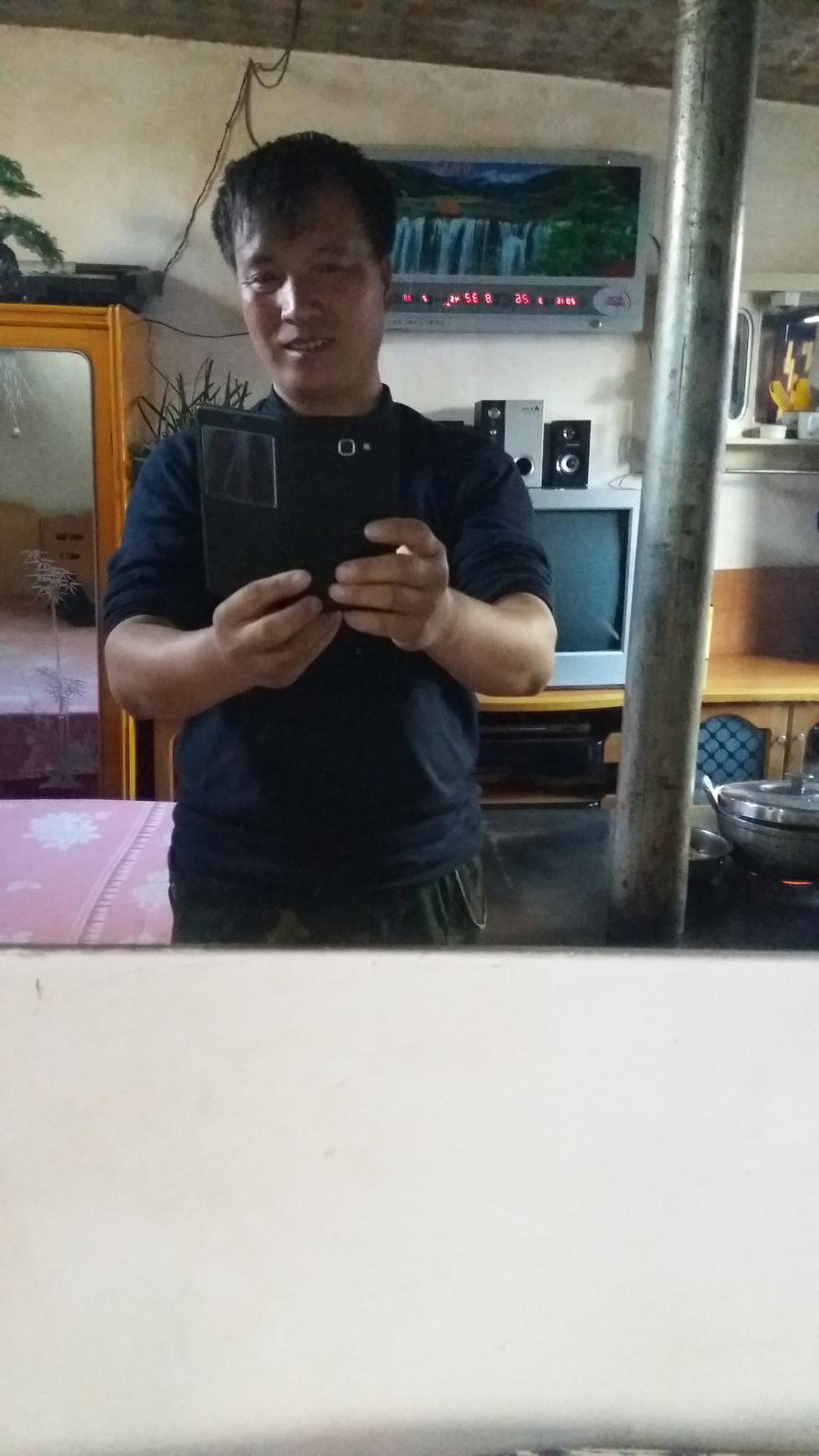 會(huì)員80707339