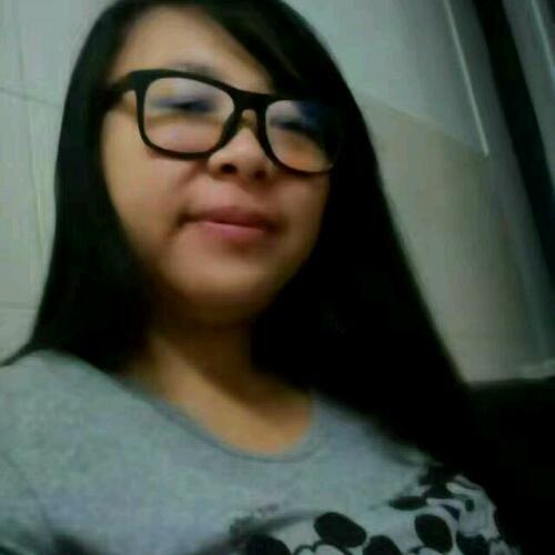 喜歡唐嫣趙雅芝