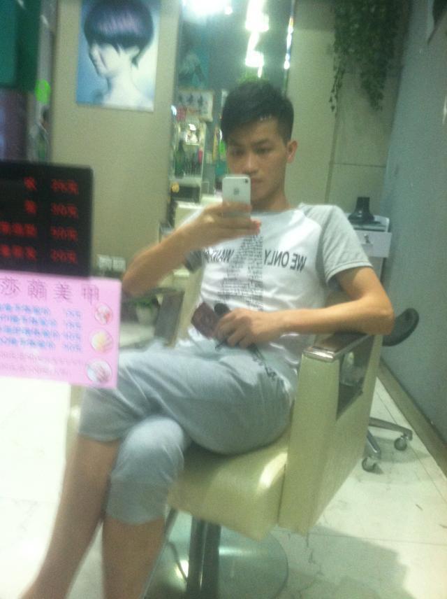 会员80712778