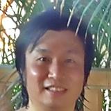 會(huì)員80714128