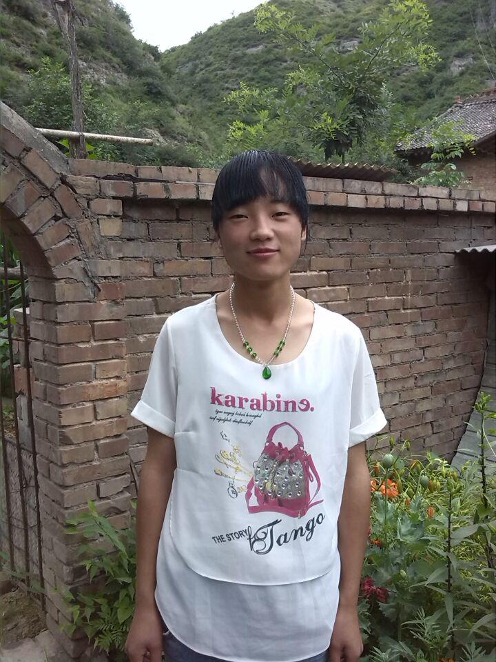 會(huì)員80714567