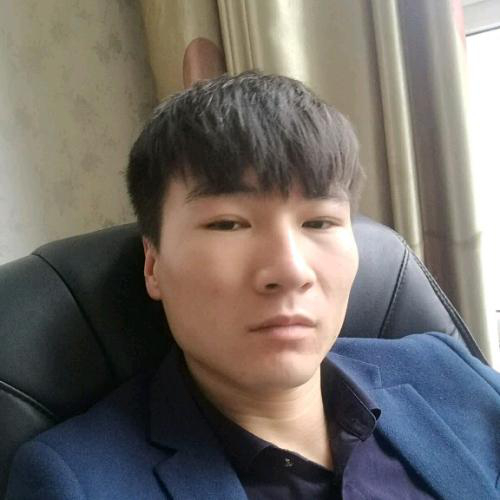 小心脏