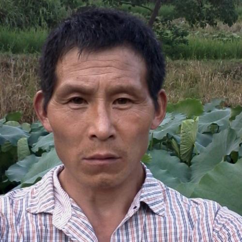 會(huì)員80720785