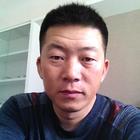 會(huì)員80722034