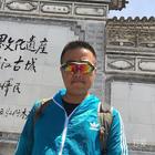 等不到就別愛了