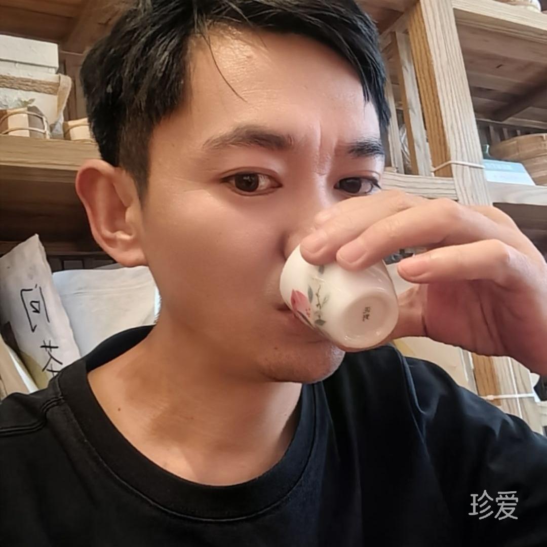 獨(dú)享你溫柔