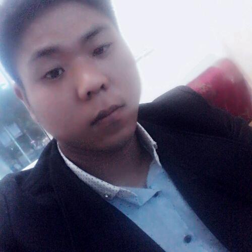 會(huì)員80737879