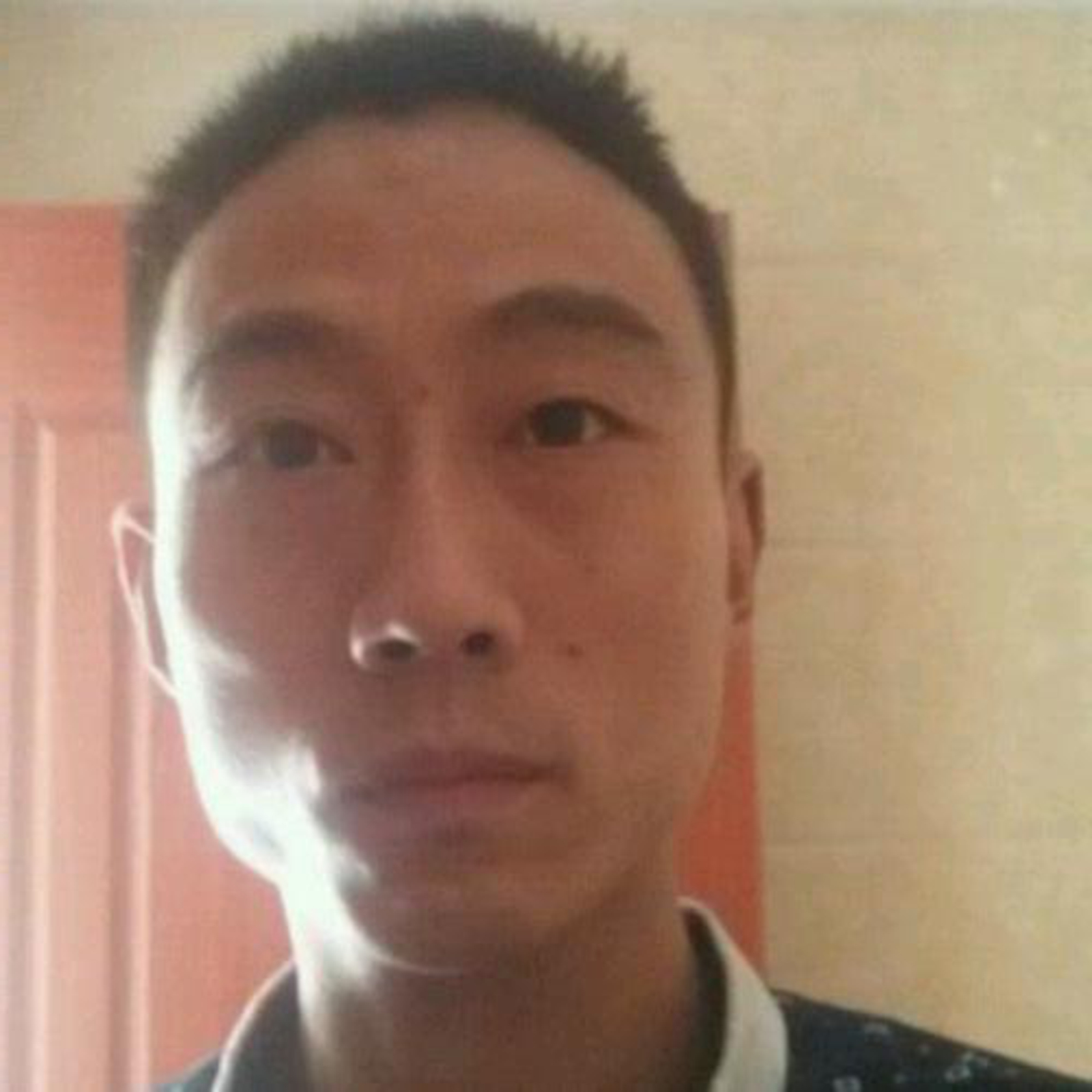 會(huì)員80739024