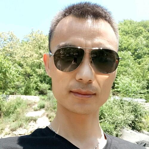 布格雷斯