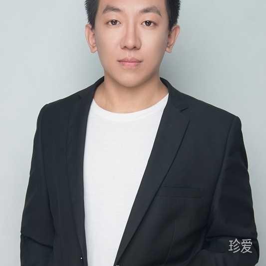 舞动的王者