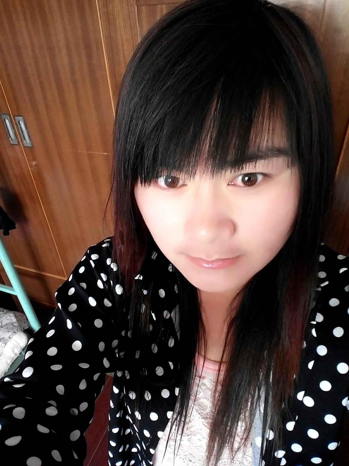 會(huì)員80764000