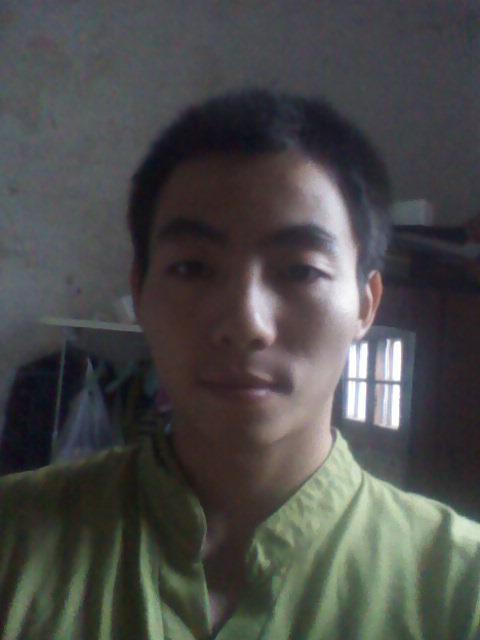 會(huì)員80765549